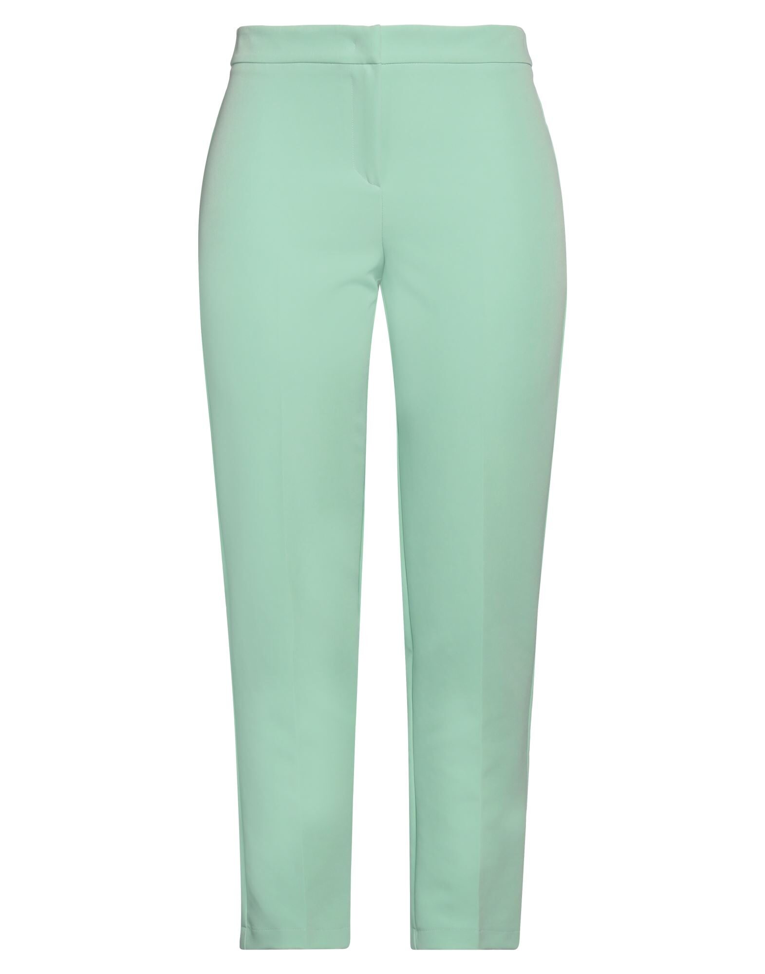 FACE TO FACE STYLE - Trousers