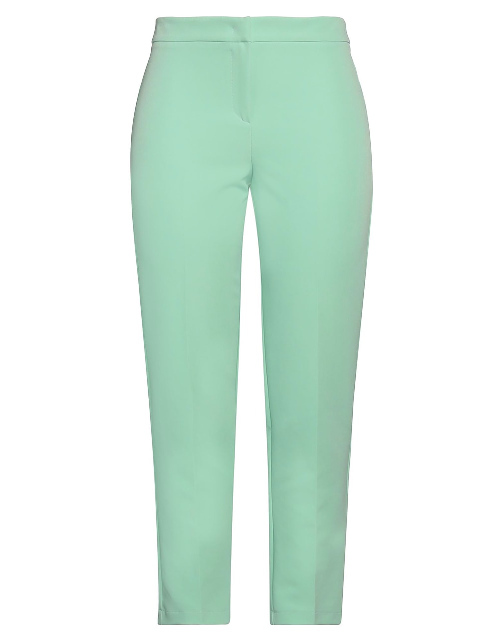 FACE TO FACE STYLE - Hosen