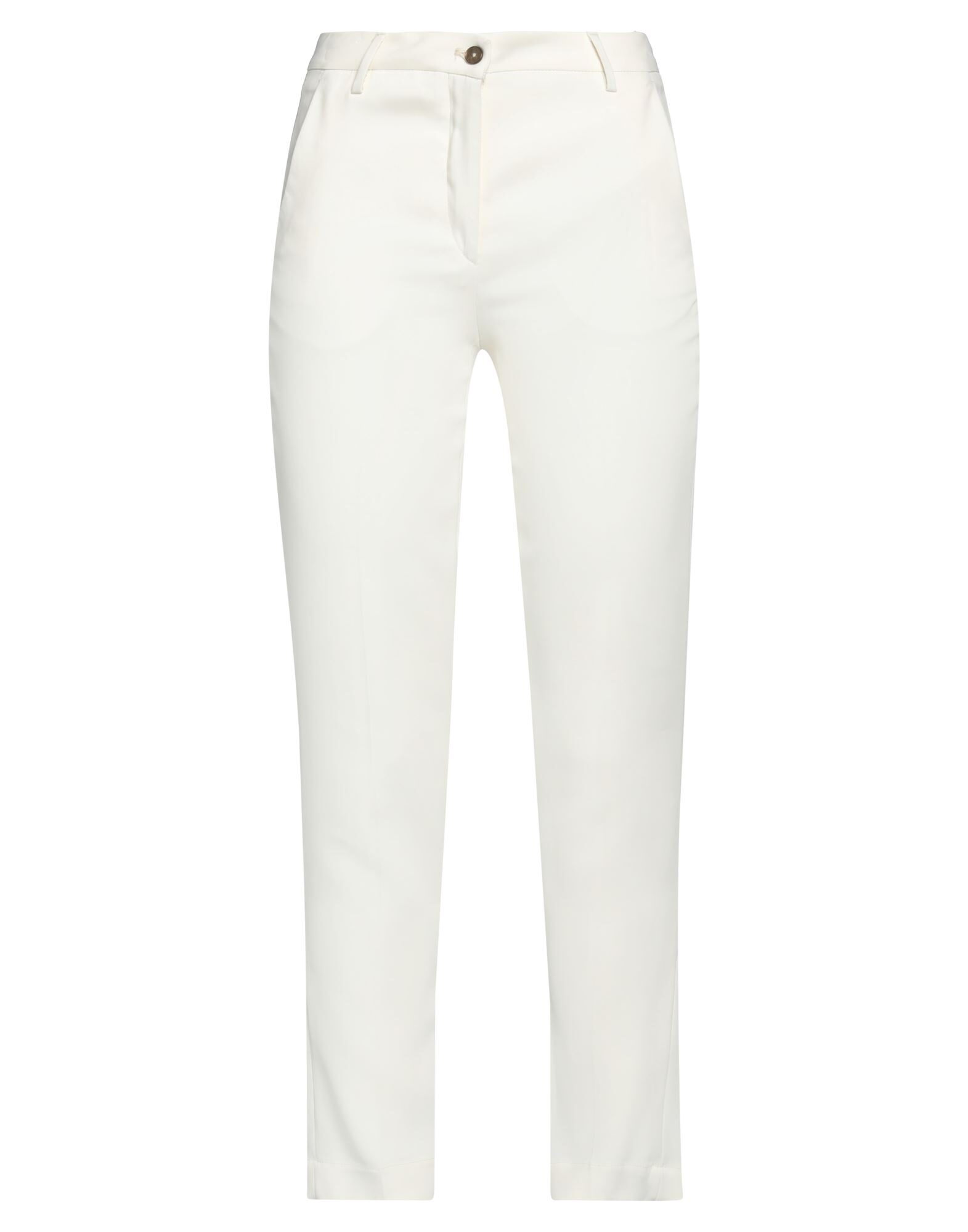 BRIGLIA 1949 - Trousers