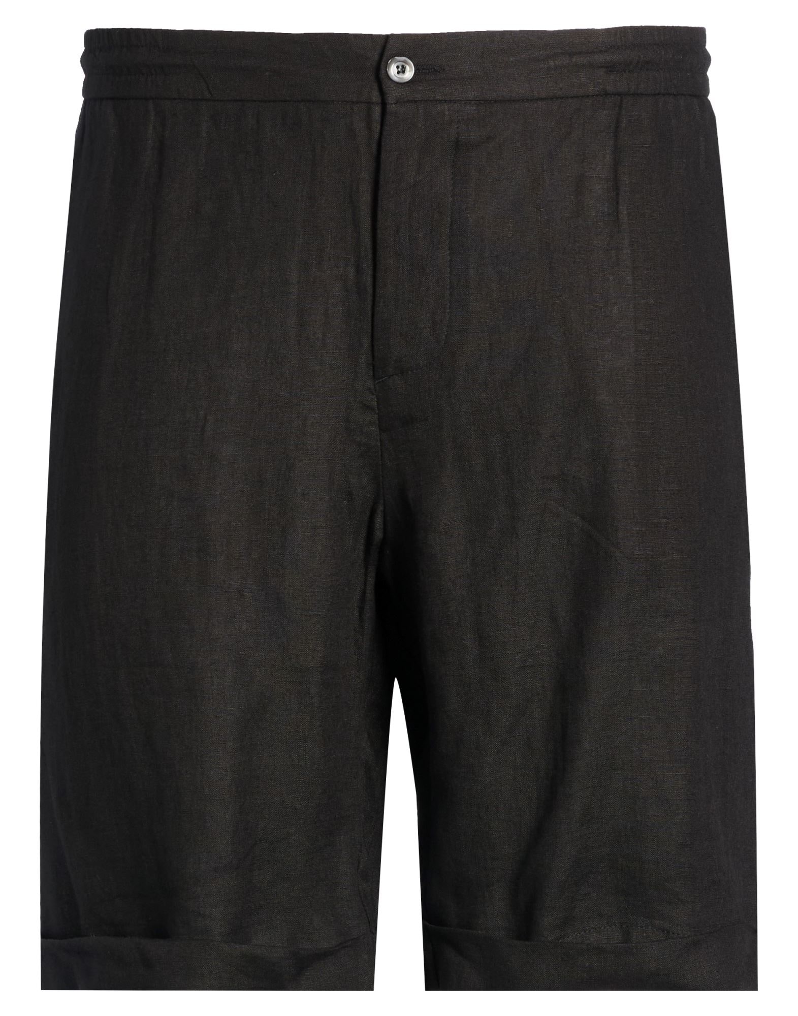 ALPHA STUDIO - Shorts & Bermuda Shorts