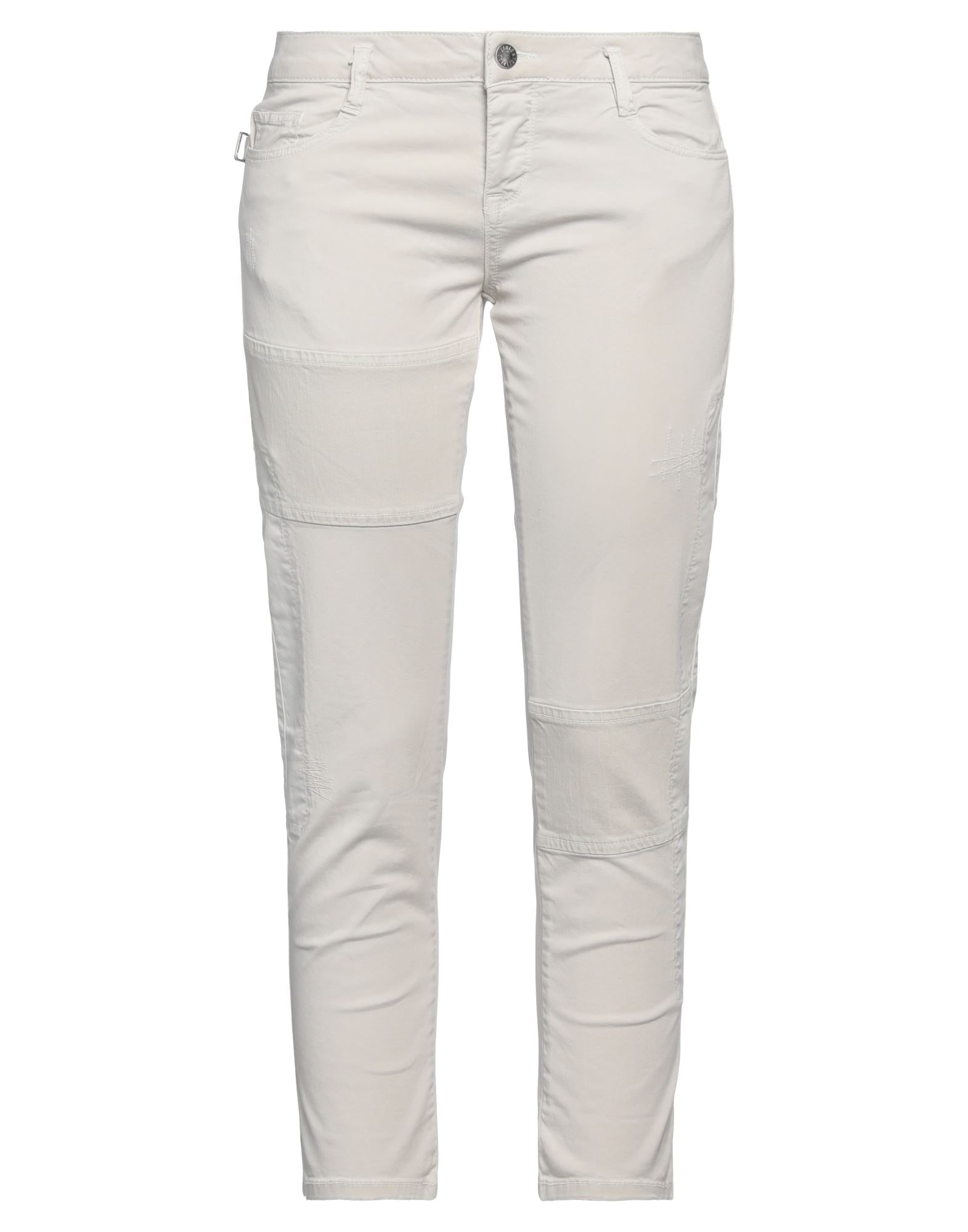 ZADIG&VOLTAIRE - Trousers