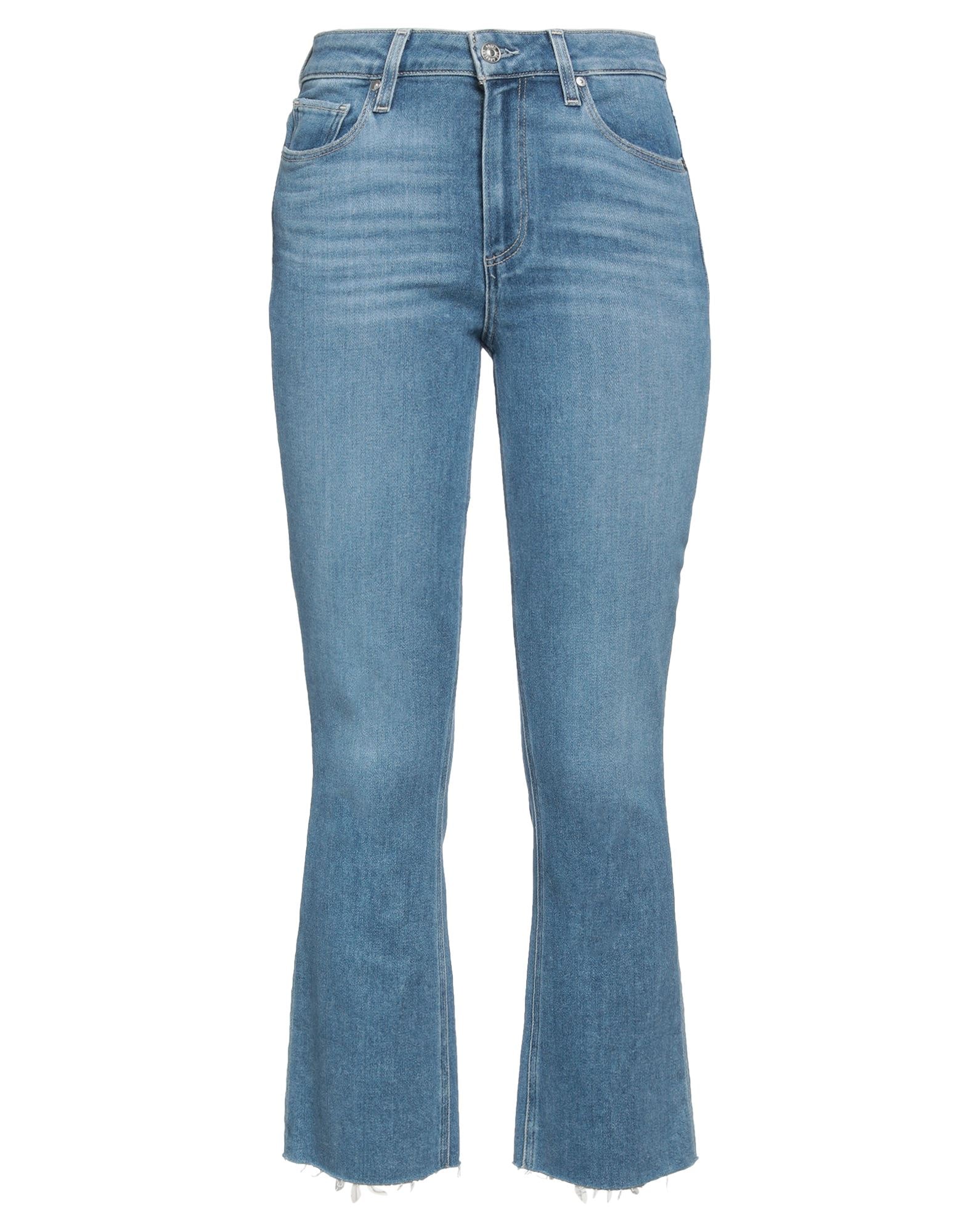 PAIGE - Pantalons en jean