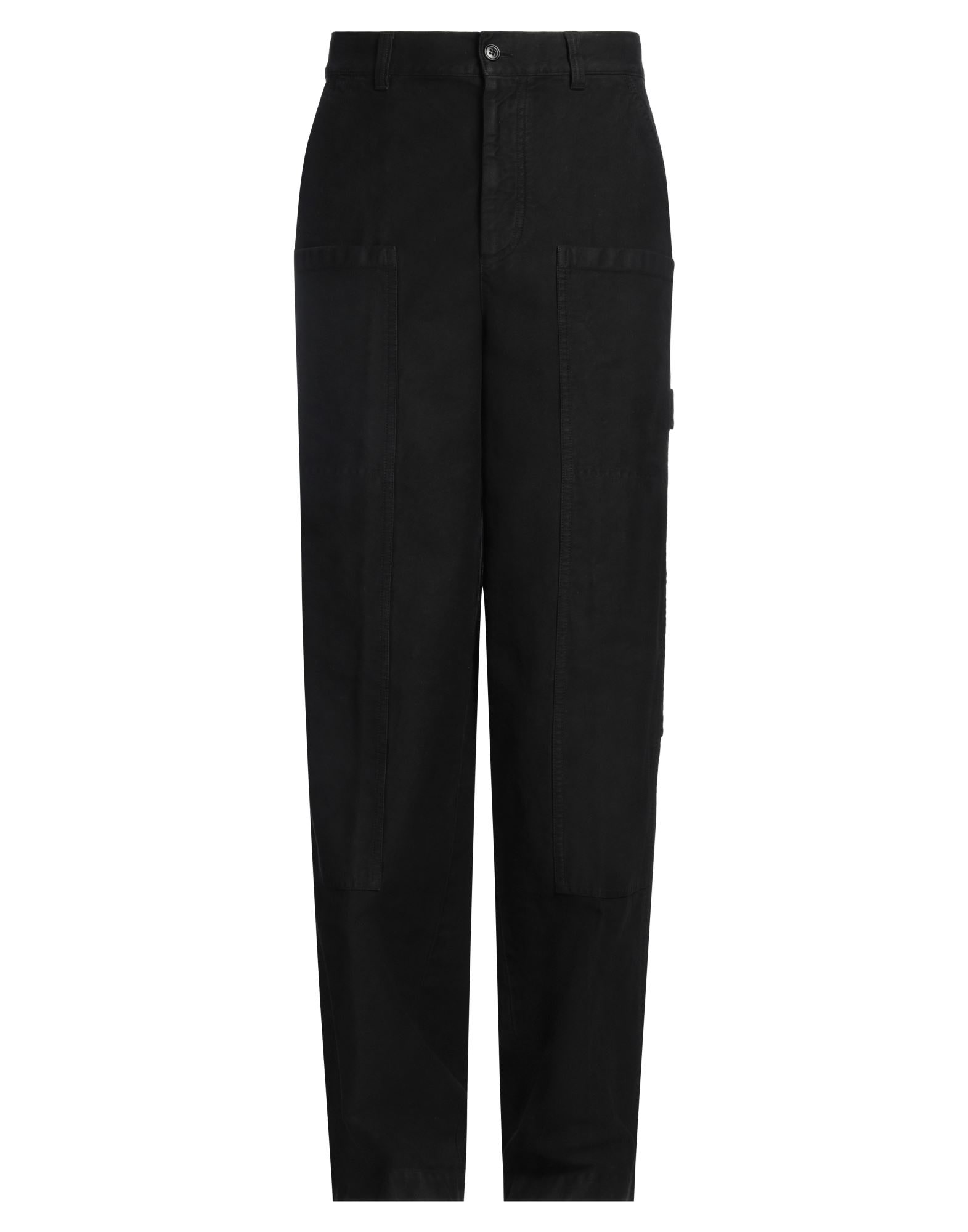 DRIES VAN NOTEN - Pants