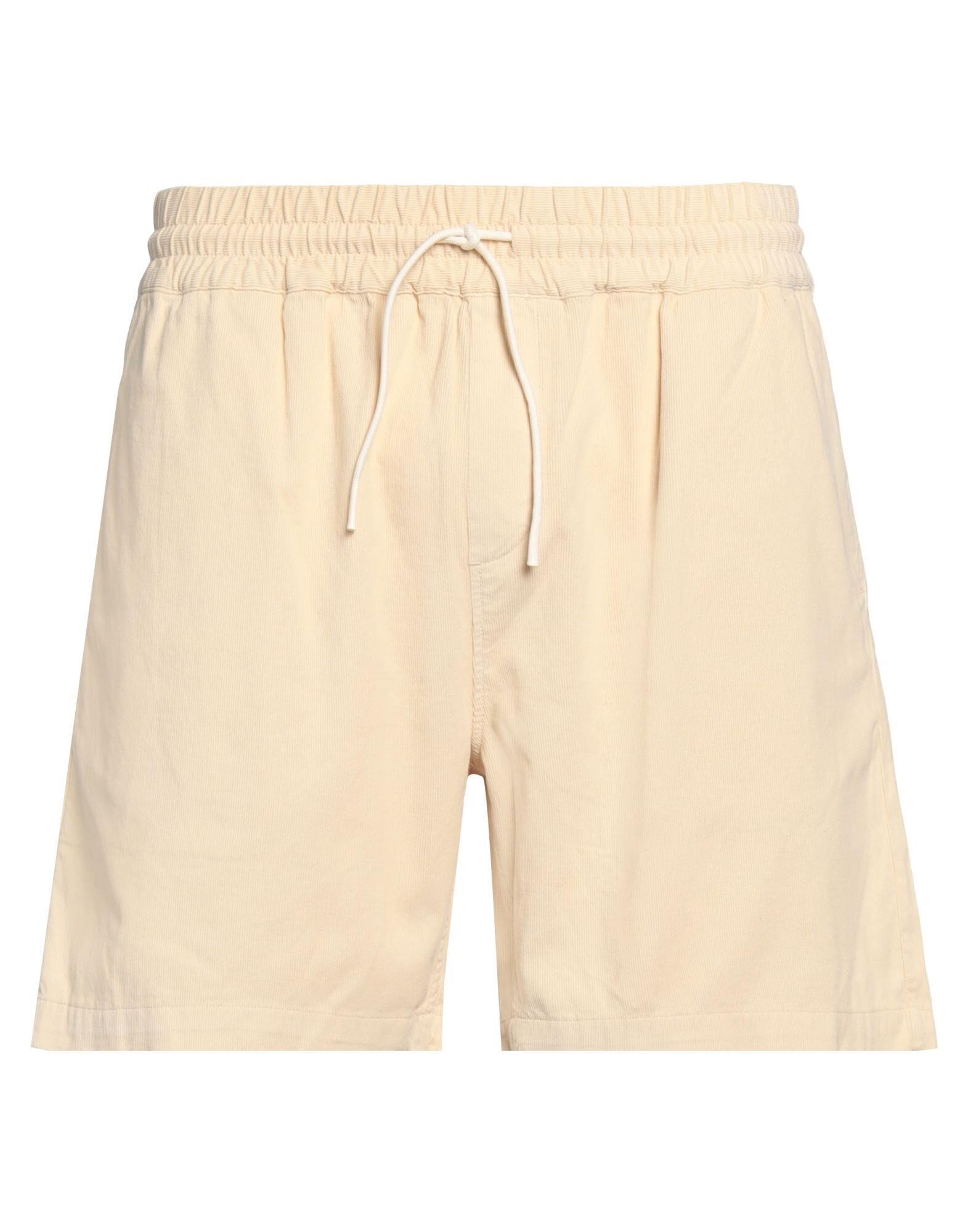 PORTUGUESE FLANNEL - ショートパンツ＆バミューダ