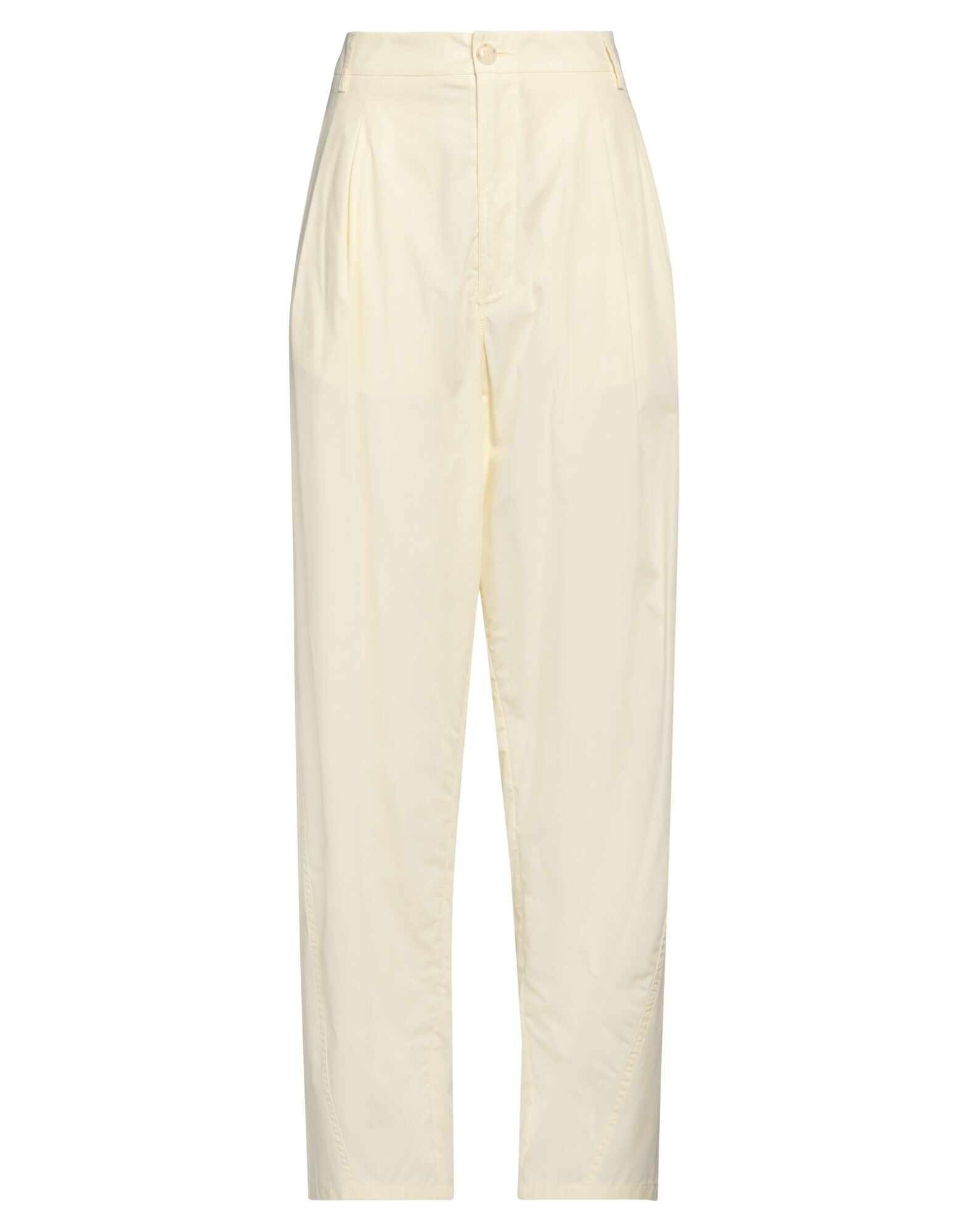 DARKPARK - Повседневные брюки