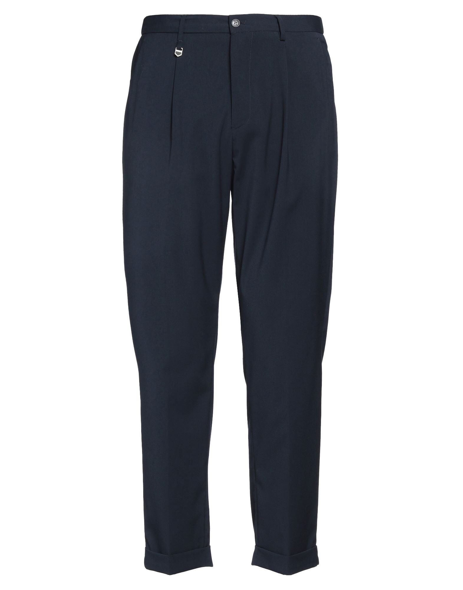 ANTONY MORATO - Pants