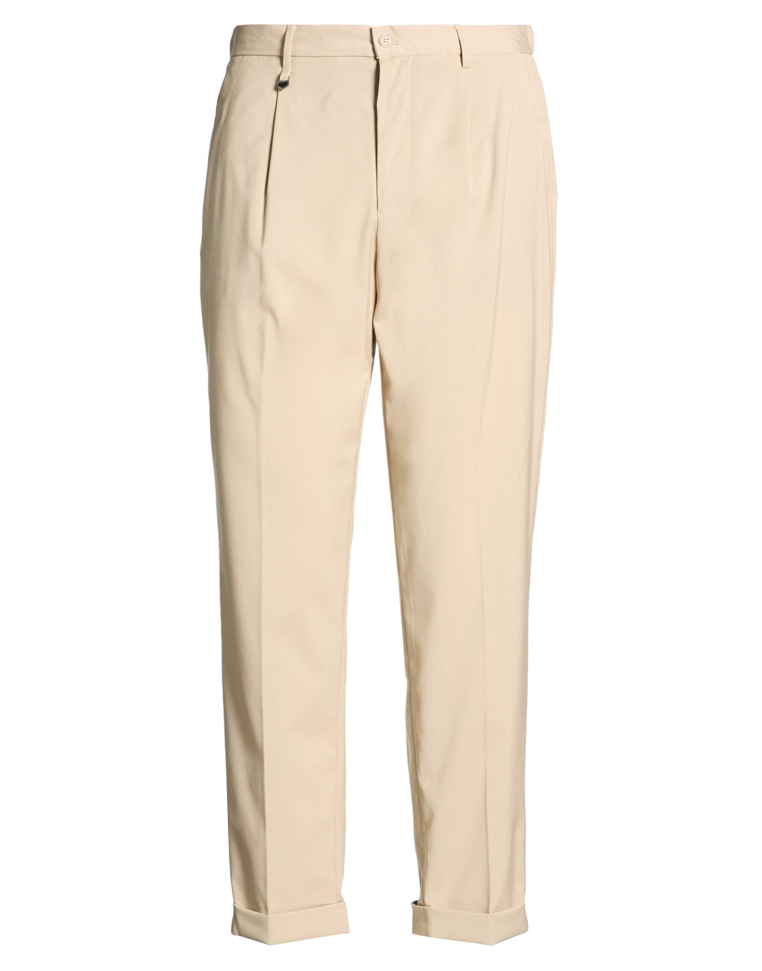 ANTONY MORATO - Trousers