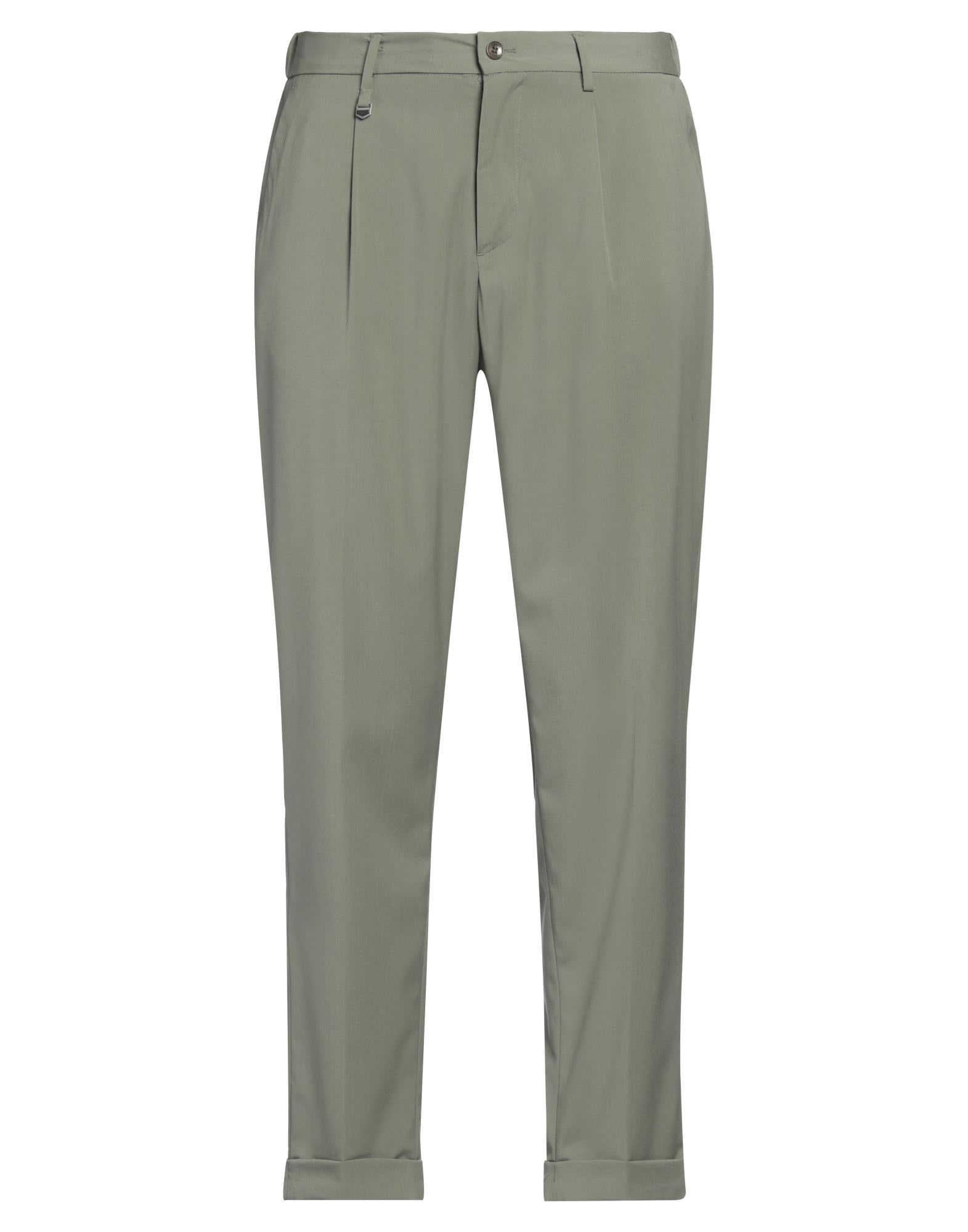 ANTONY MORATO - Pantaloni