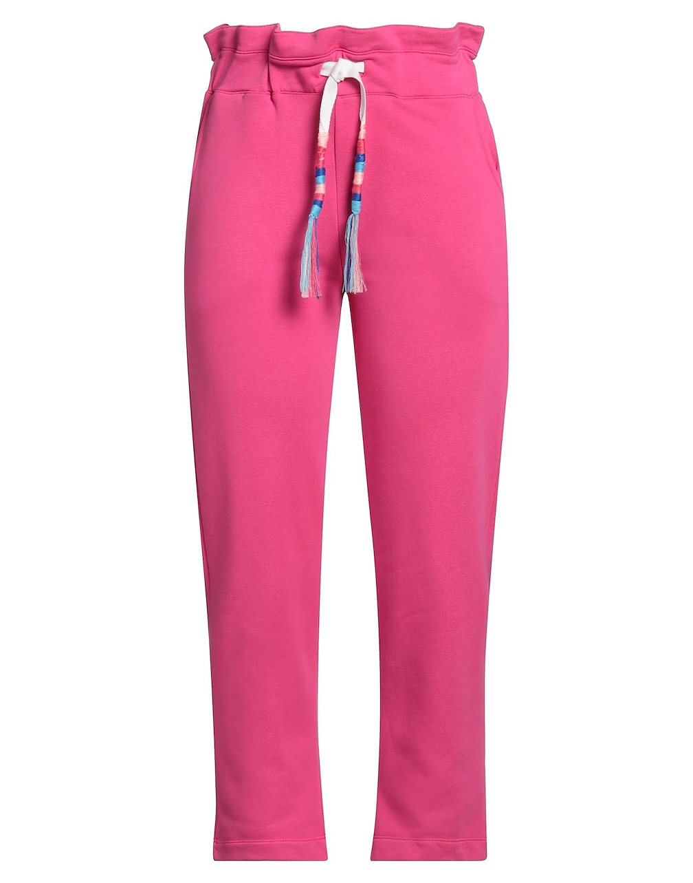 SUNS BOARDS - Pants