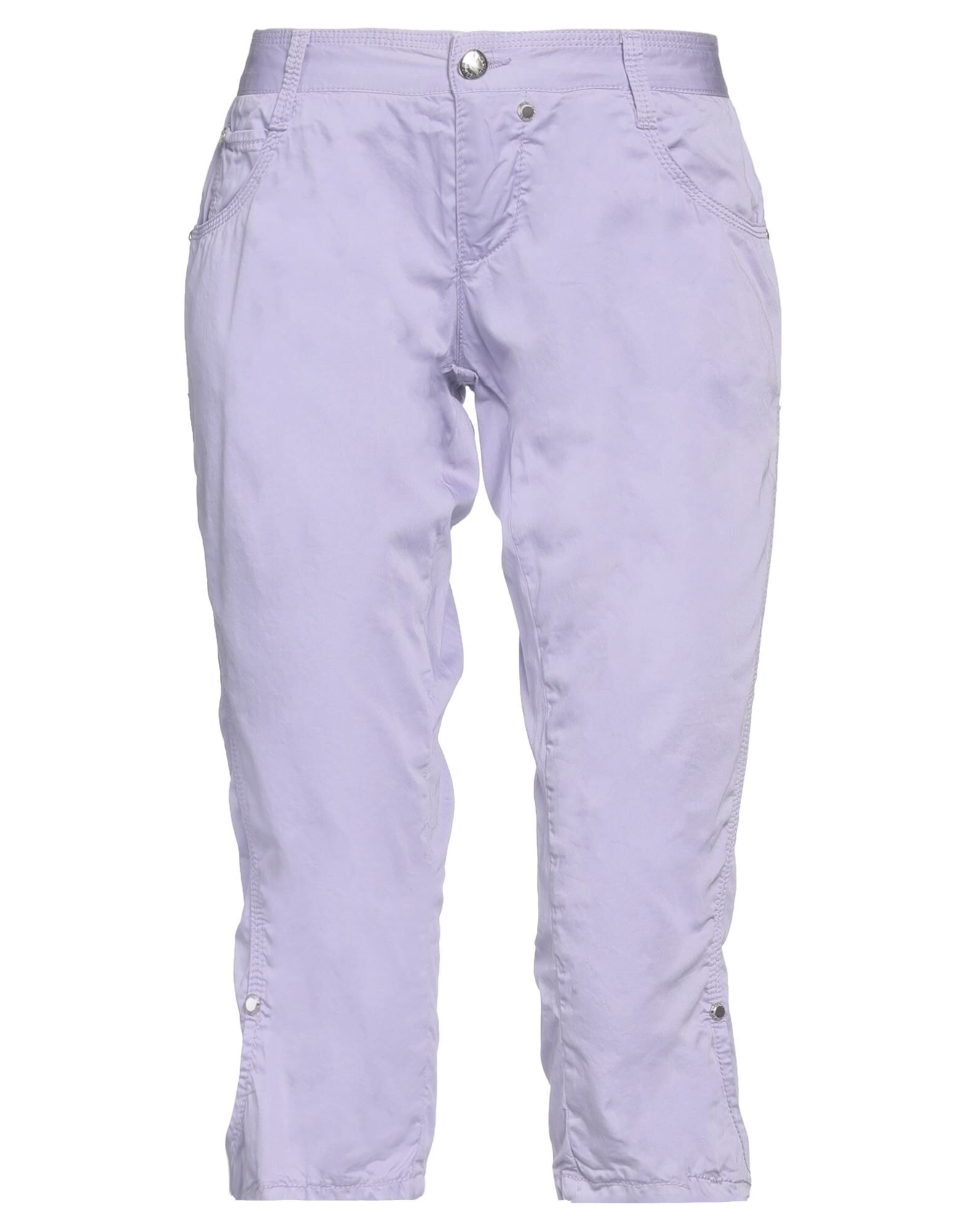 ERMANNO SCERVINO - Pantaloni