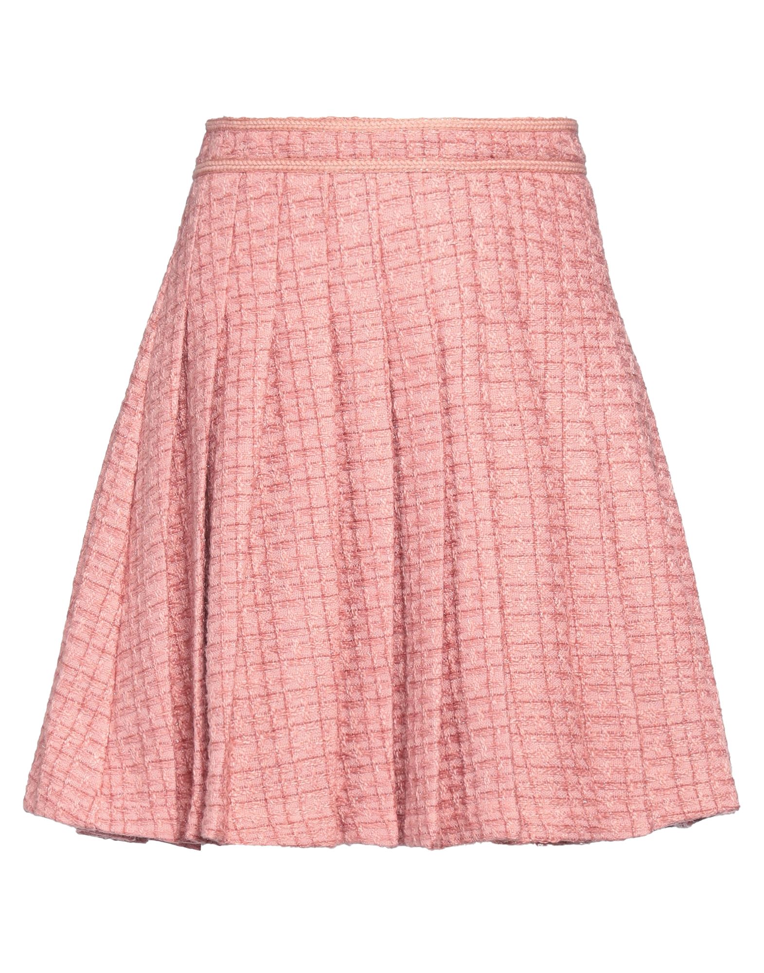 DREAM CATCHER - Minifaldas