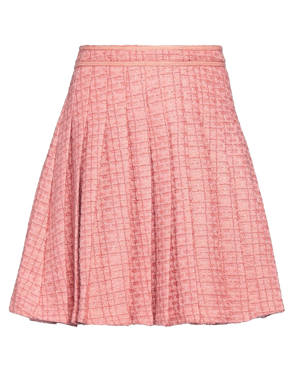 DREAM CATCHER - Miniröcke