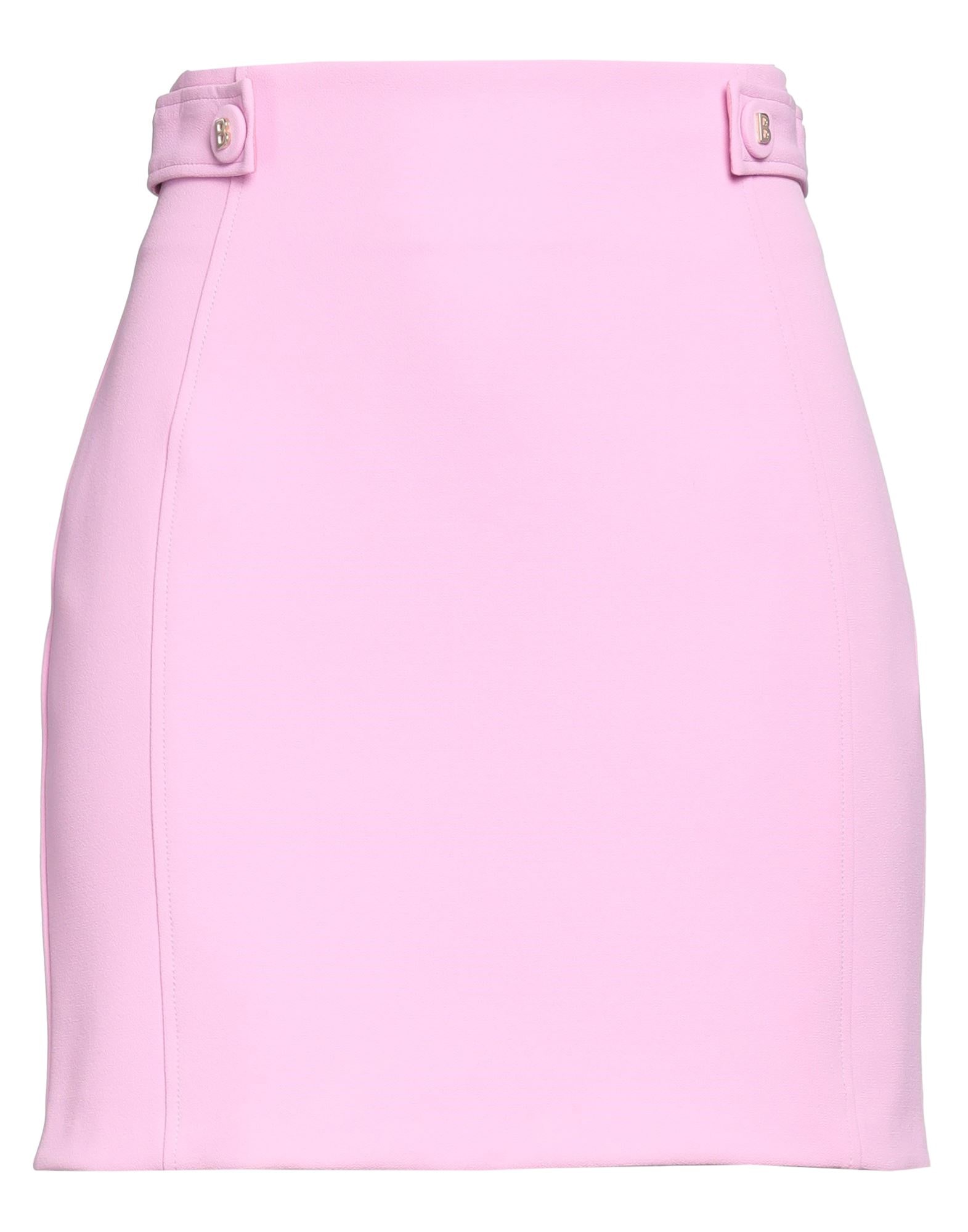 BLUGIRL - Mini skirts