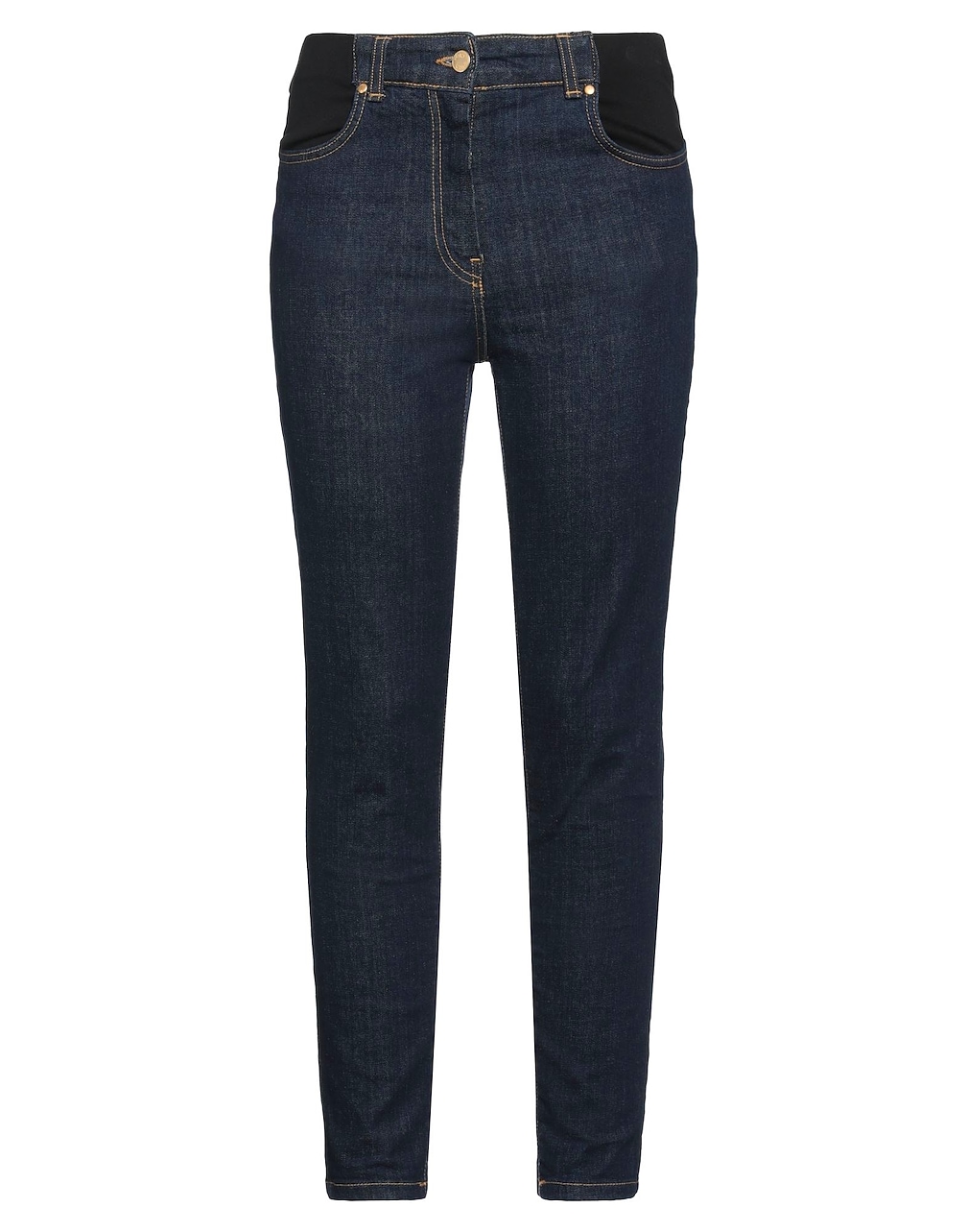 CLIPS MORE - Jeanshosen