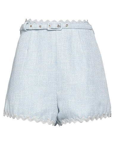 DREAM CATCHER Shorts & Bermuda Shorts 100% Polyester