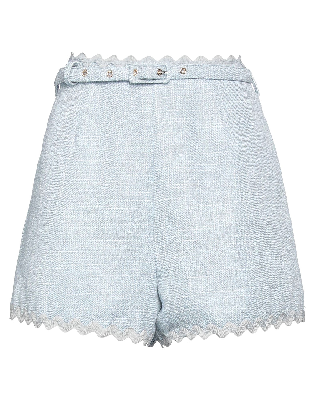 DREAM CATCHER - Shorts & Bermuda Shorts