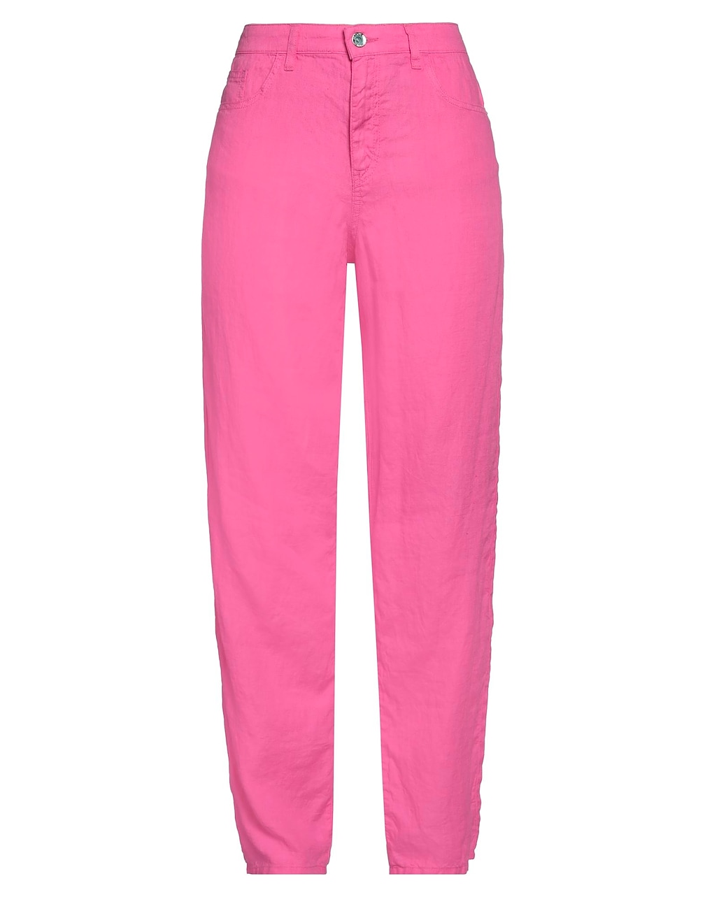 EMPORIO ARMANI - Pantaloni
