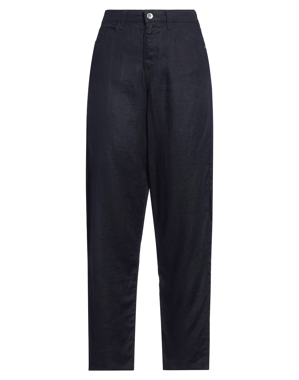 EMPORIO ARMANI - Pantaloni