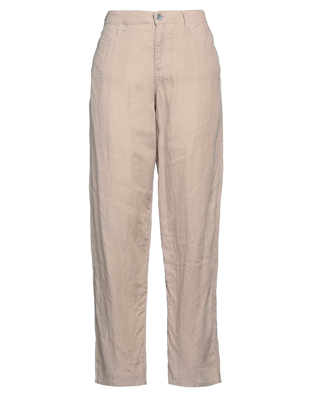 EMPORIO ARMANI - Pants