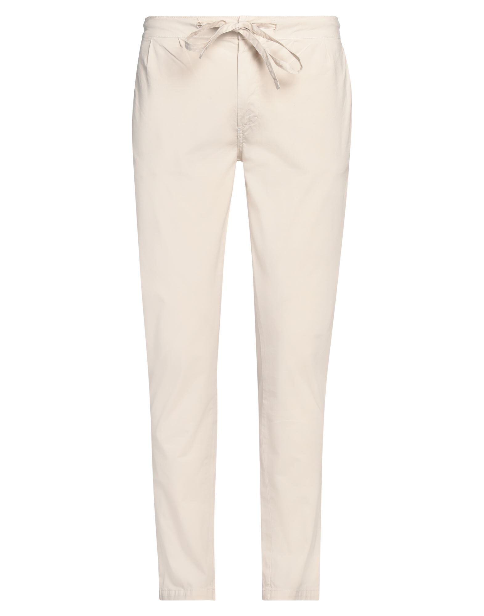 DANIELE ALESSANDRINI HOMME - Pants