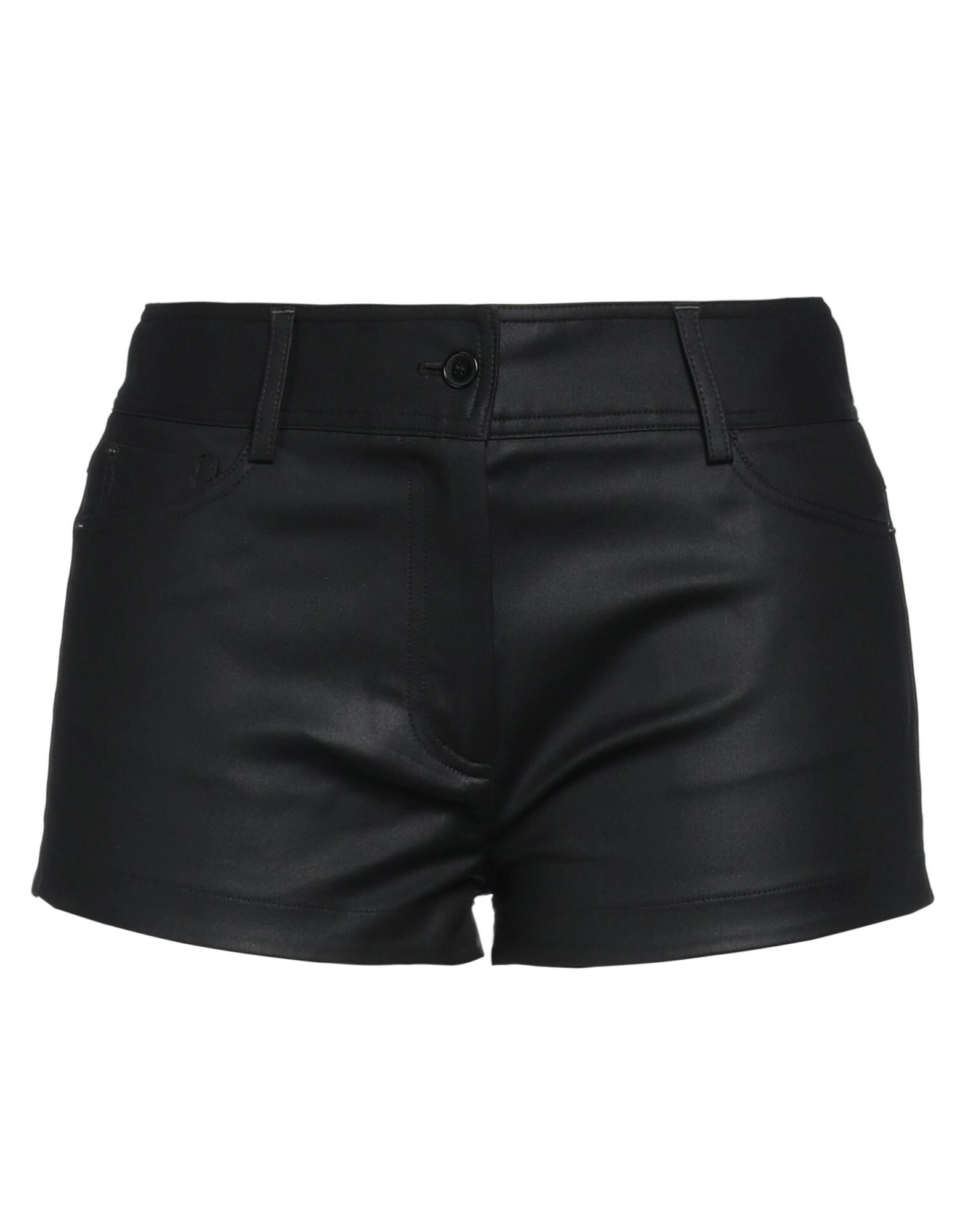 ERMANNO SCERVINO - Shorts & Bermuda Shorts