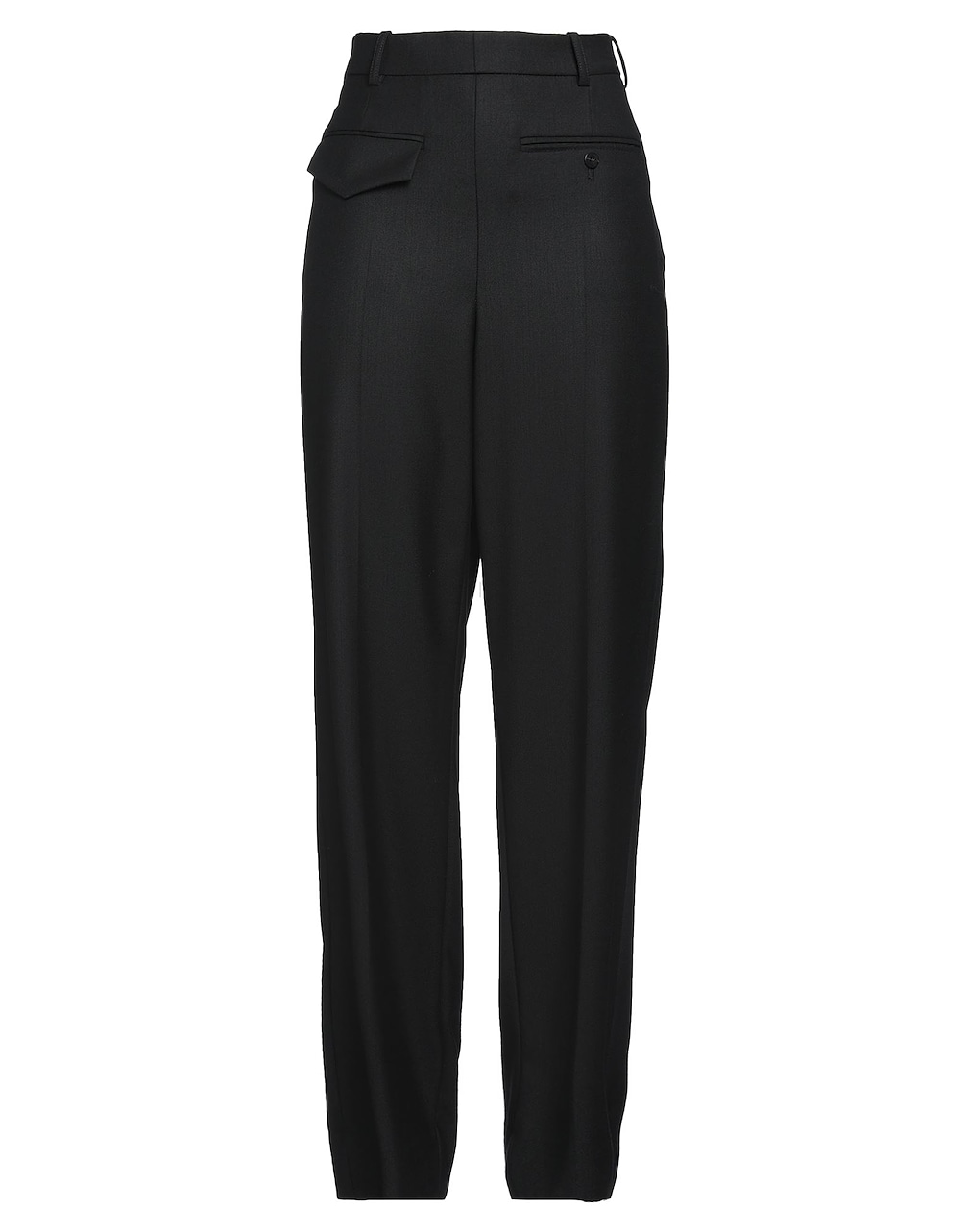 VICTORIA BECKHAM - Pants