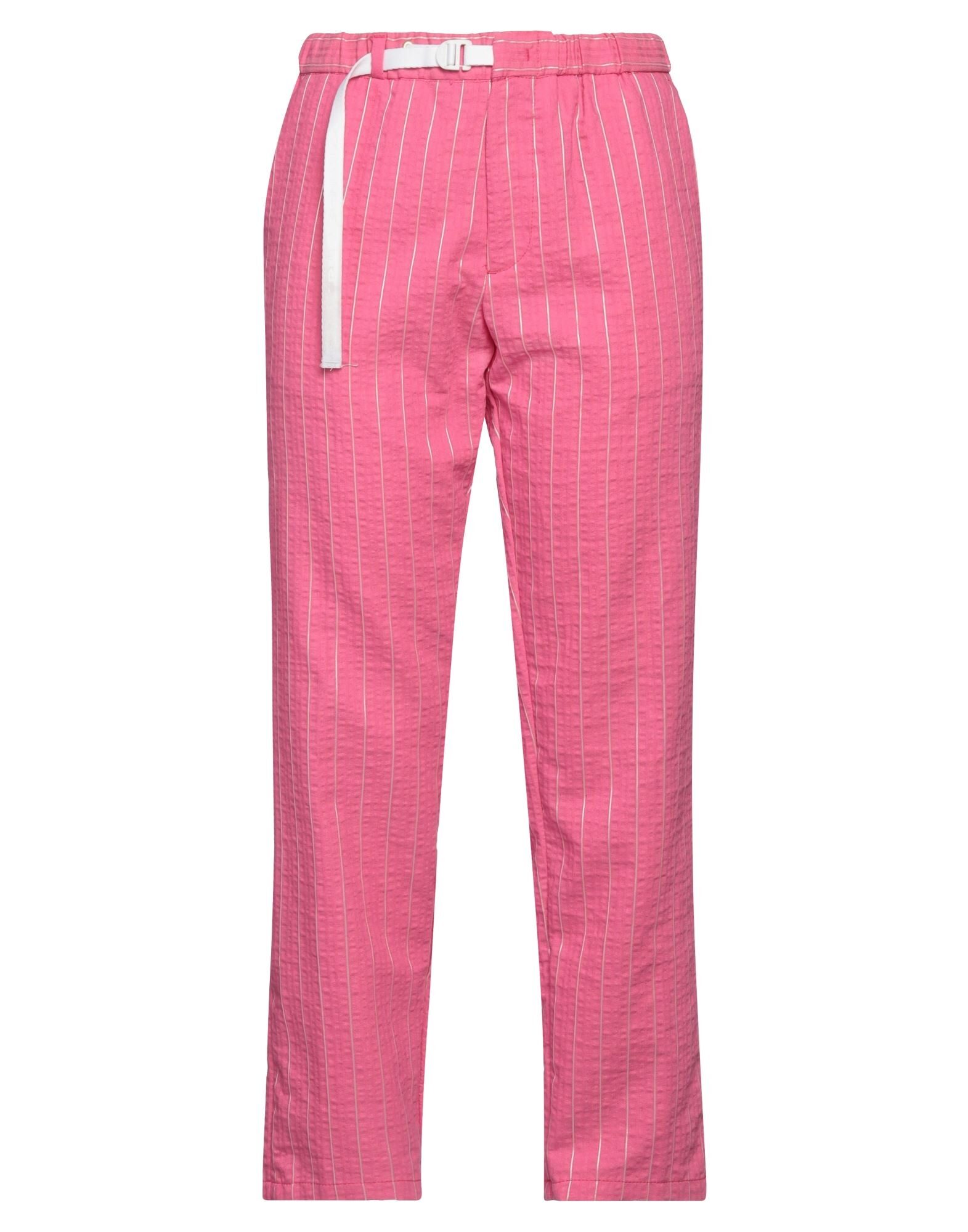 WHITE SAND - Pantaloni