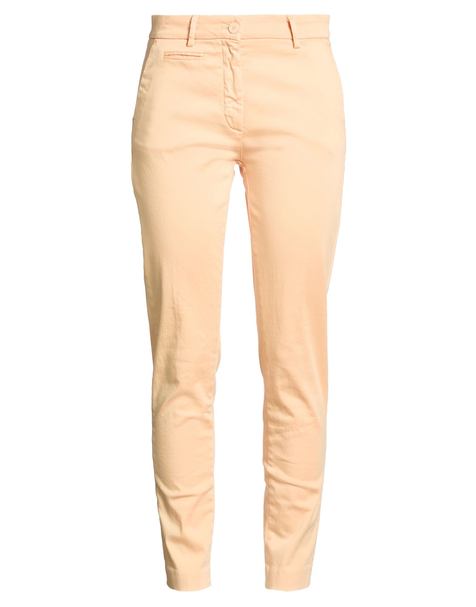 MASON'S - Повседневные брюки