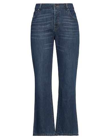 TRUE NYC® Denim pants 100% Cotton