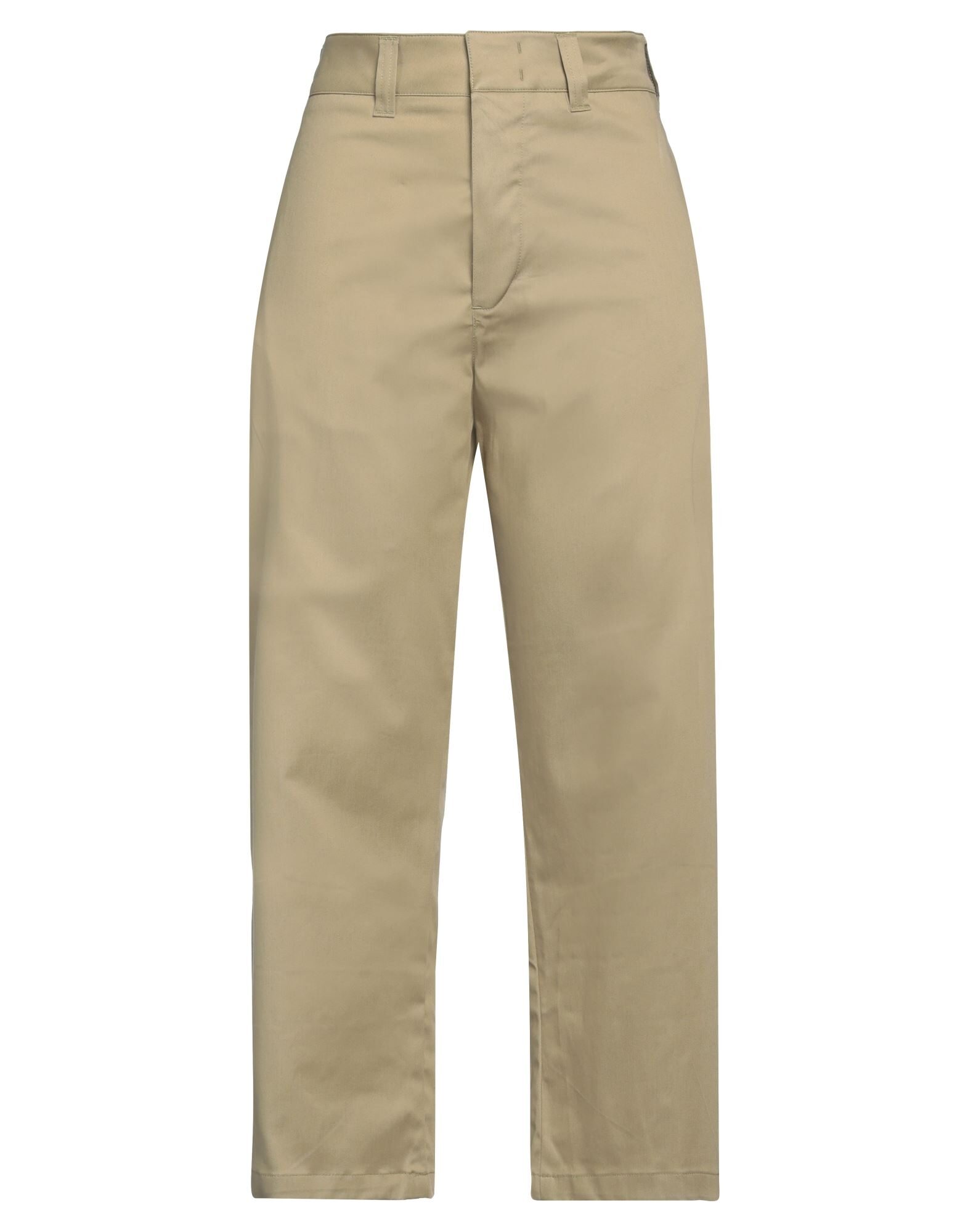 DEPARTMENT 5 - Pantaloni