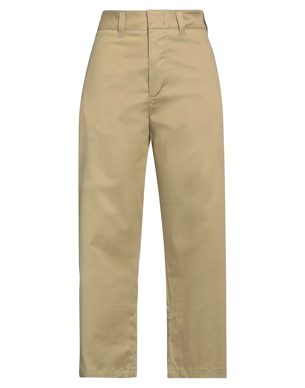 DEPARTMENT 5 - Pantaloni