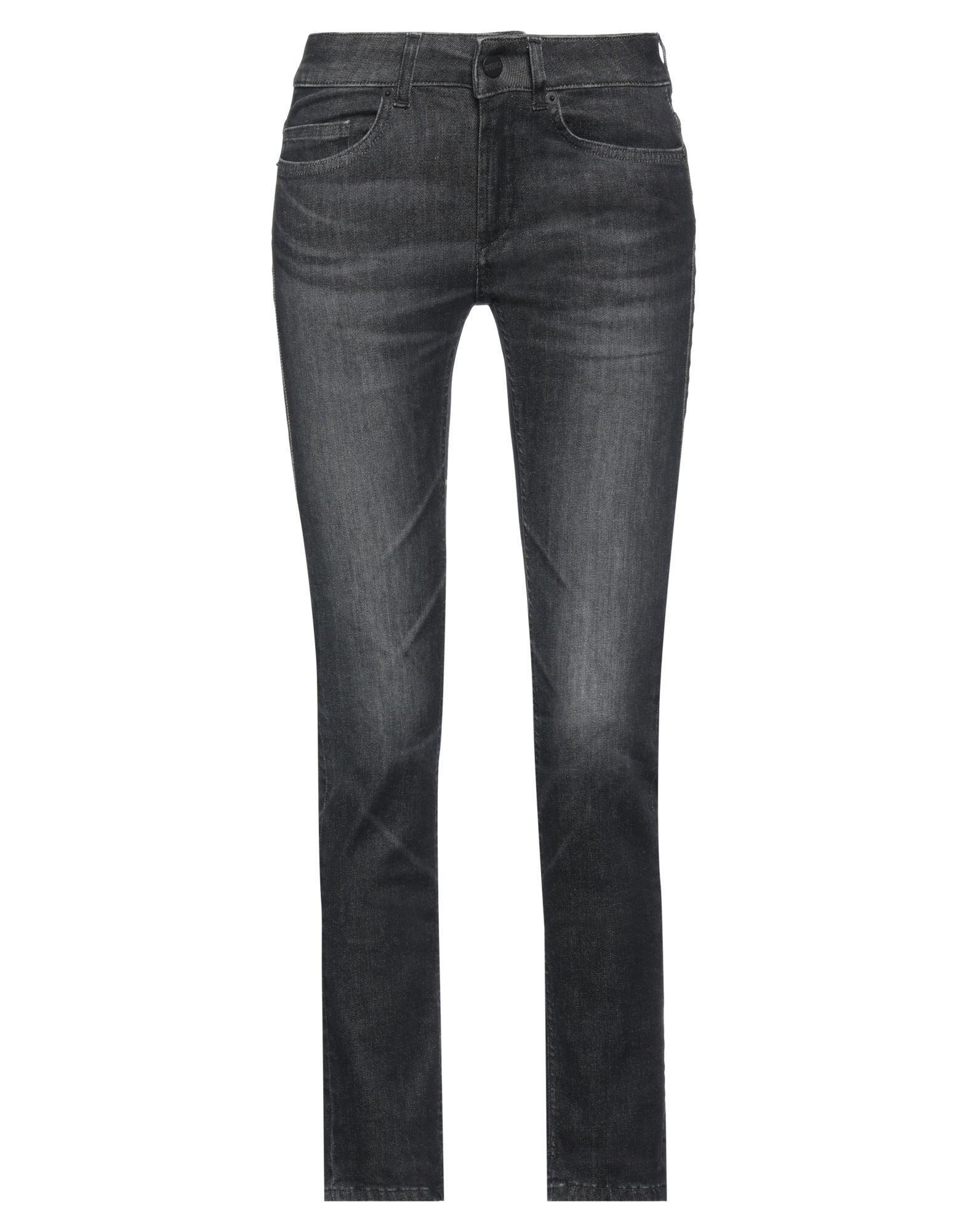 DONDUP - Pantaloni jeans