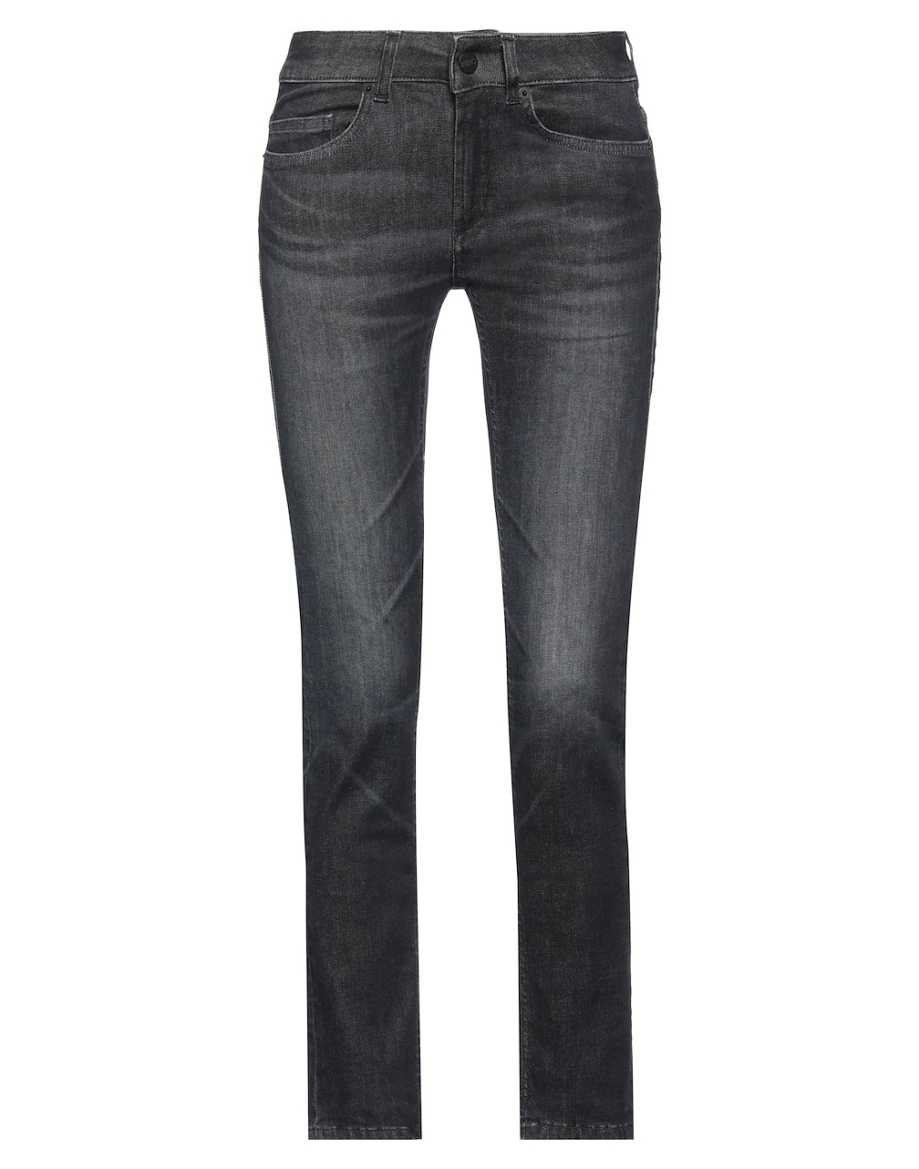 DONDUP - Pantaloni jeans
