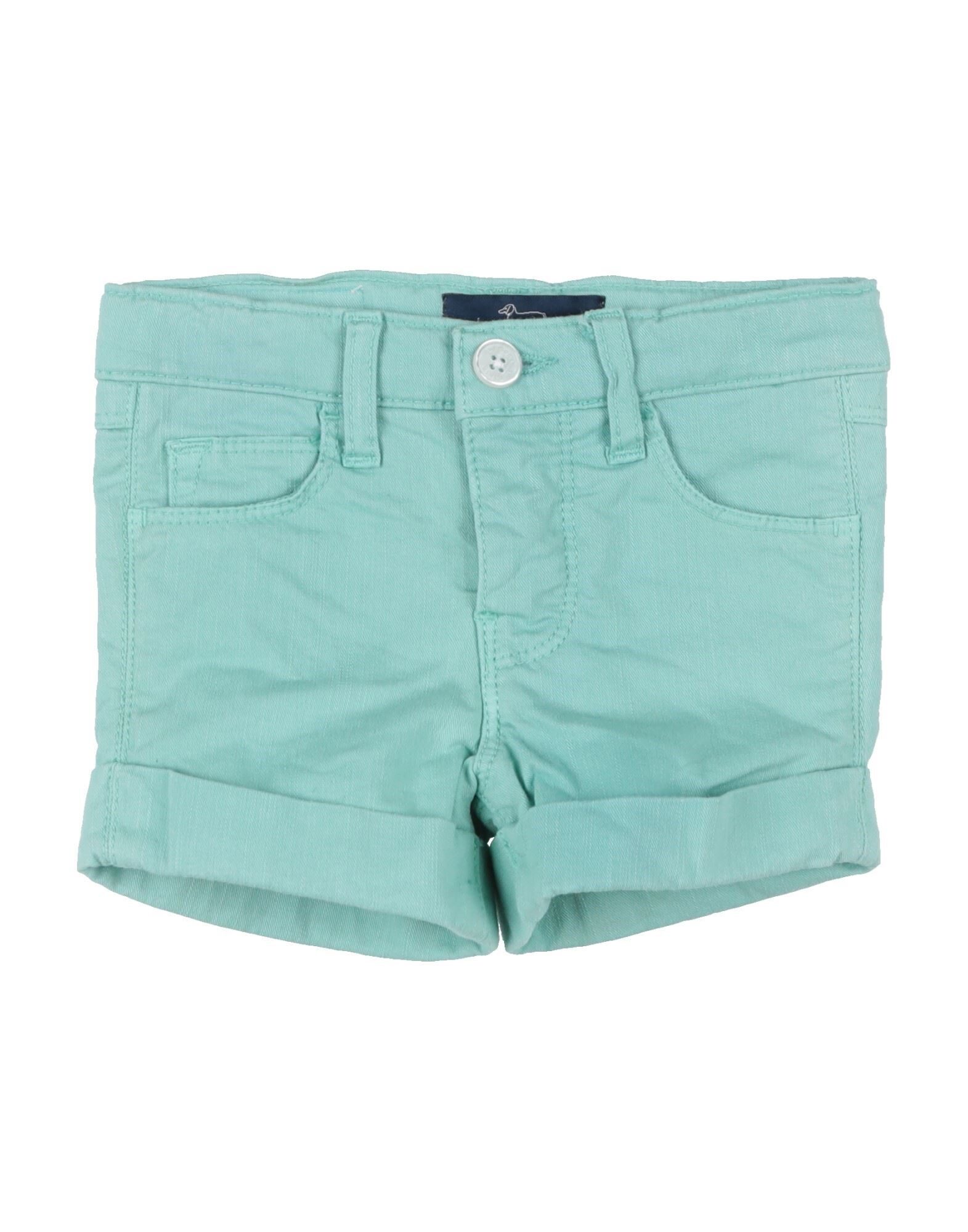 HARMONT & BLAINE - Pantaloni jeans