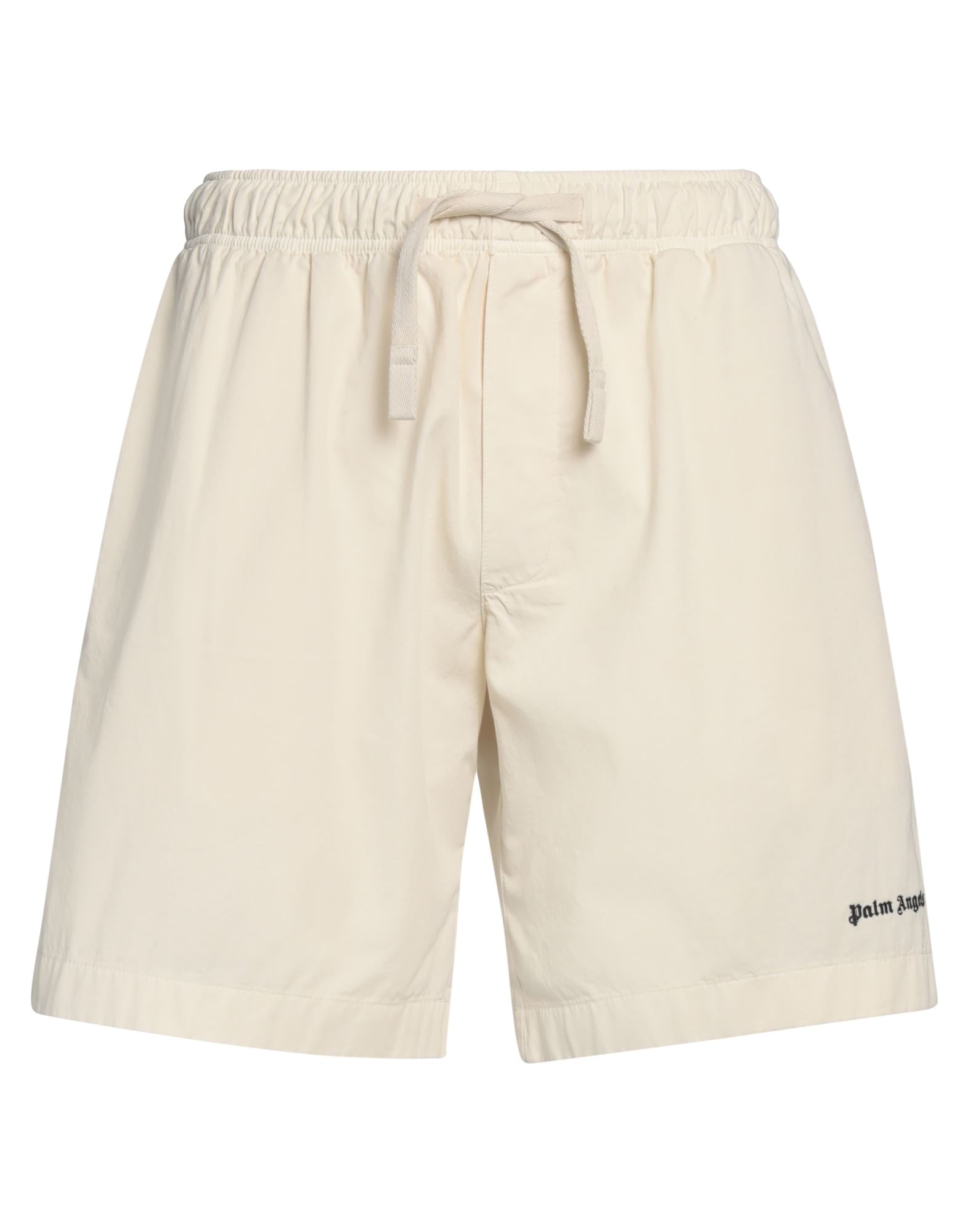 PALM ANGELS - Shorts & Bermuda Shorts