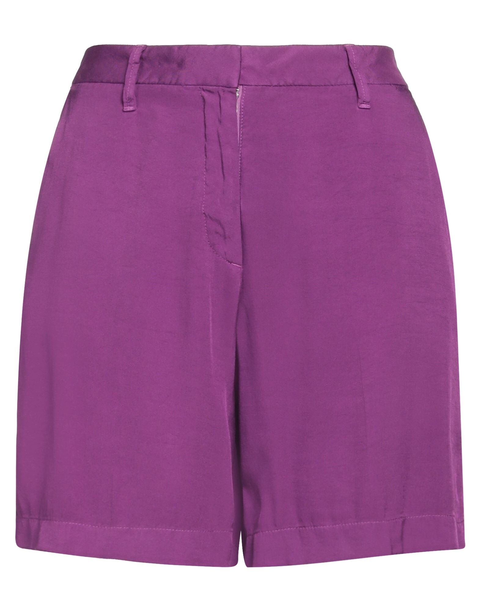 JACOB COHЁN - Shorts & Bermuda Shorts