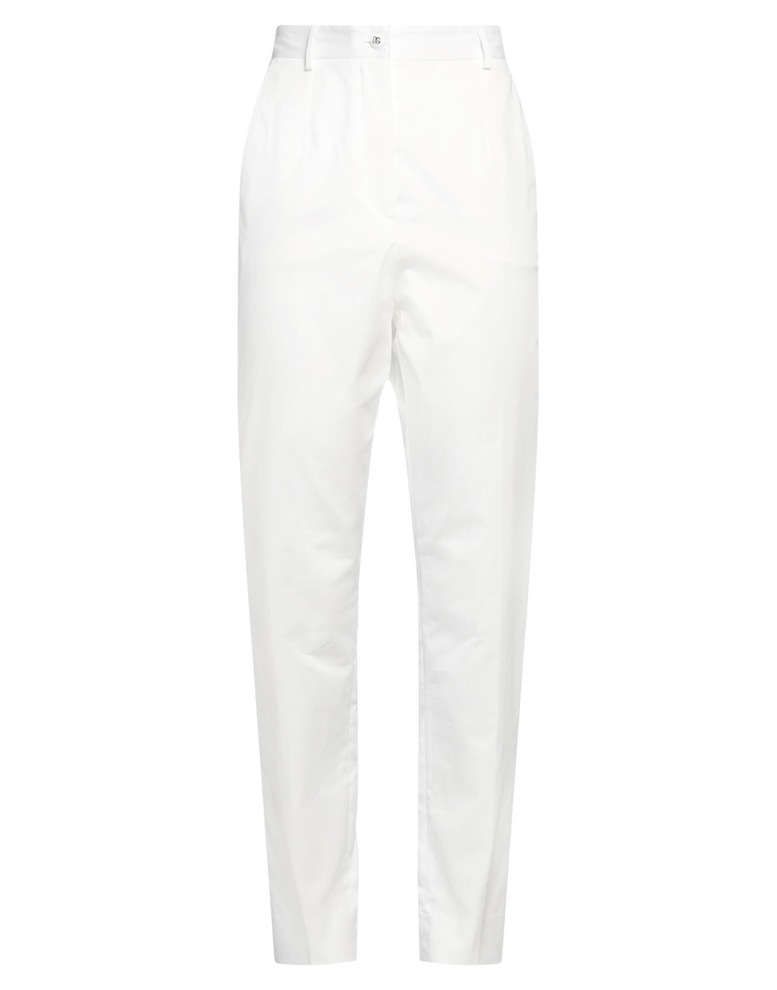 DOLCE&GABBANA - Pants