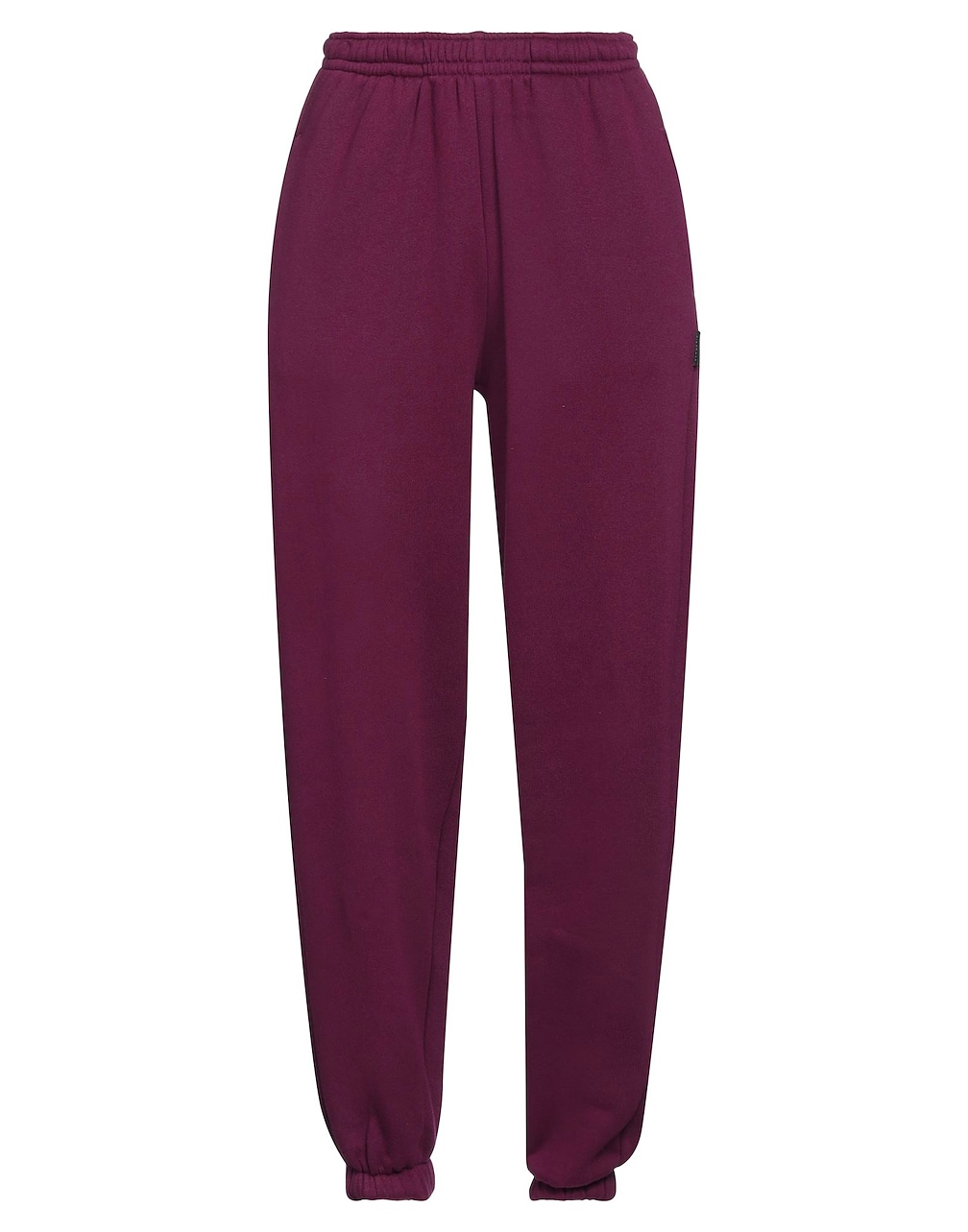 JOHN RICHMOND - Pants