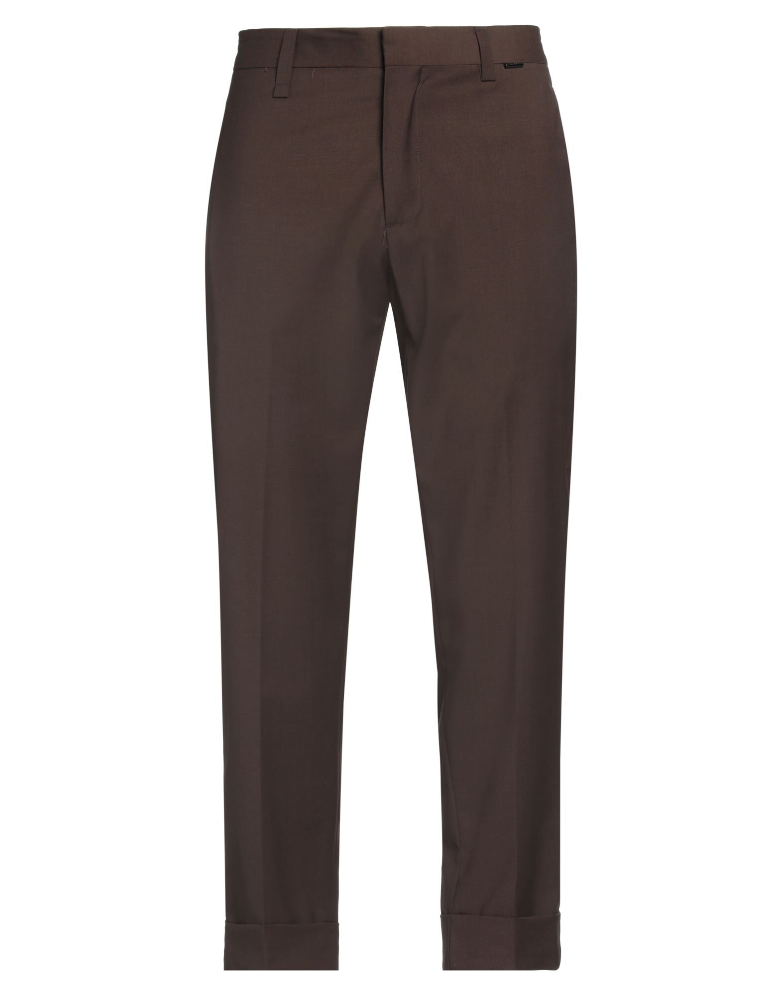 LIU •JO MAN - Trousers