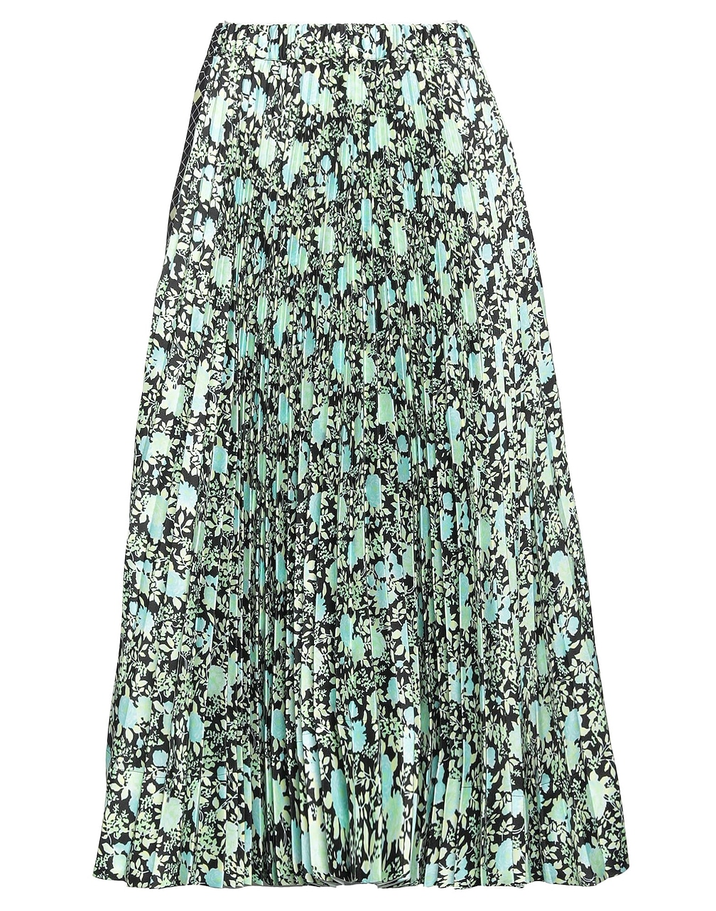 PLAN C - Midi skirts