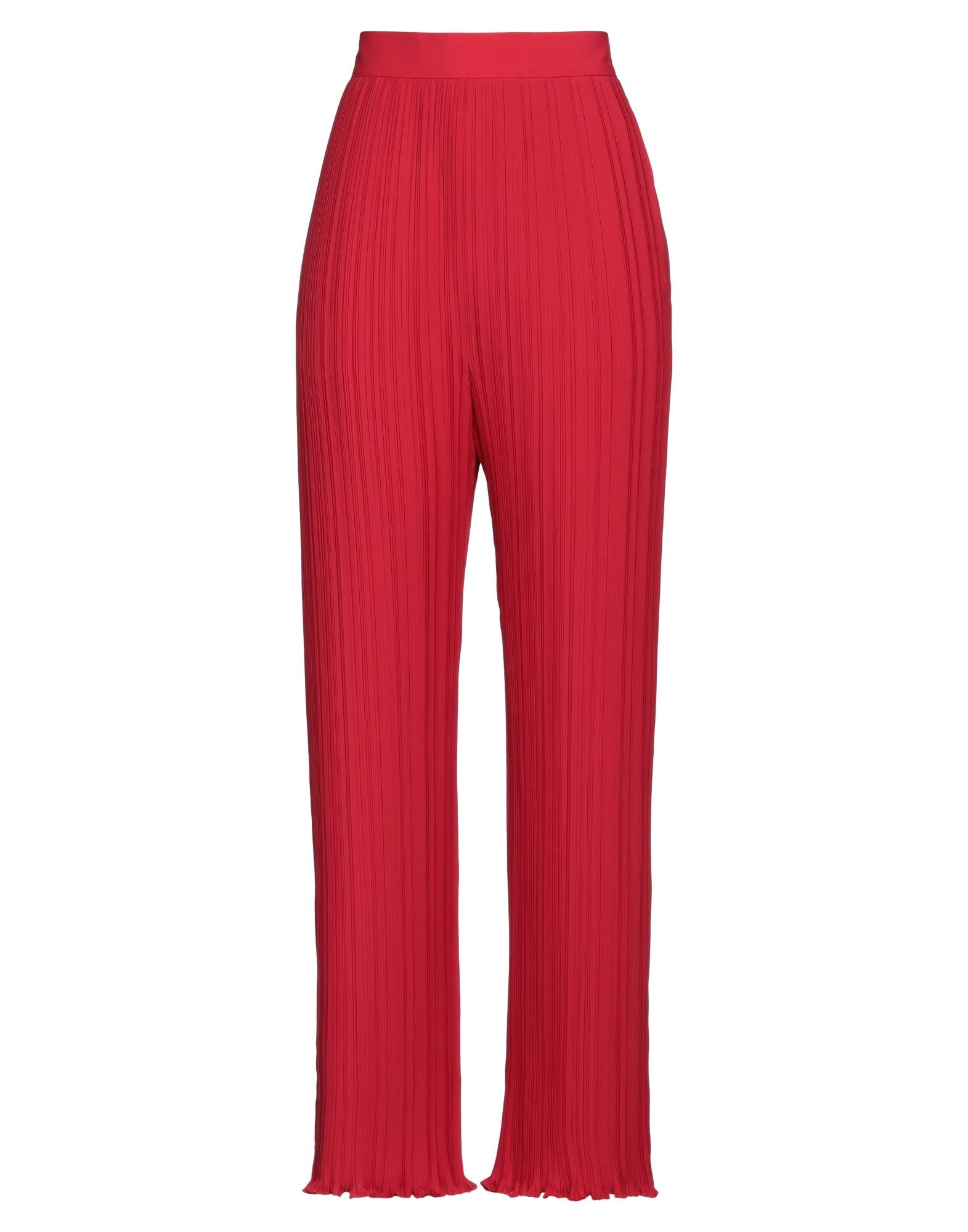 LANVIN - Casual παντελόνια