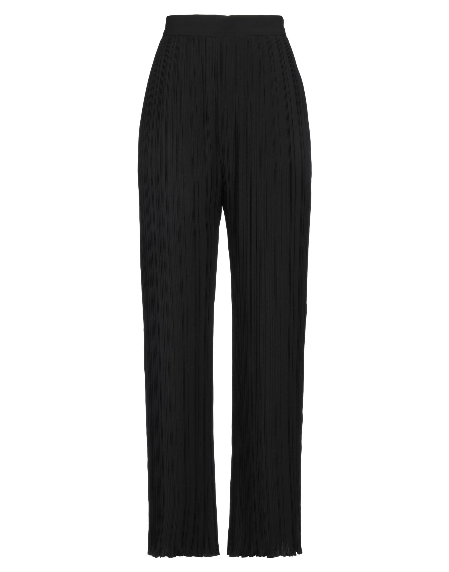 LANVIN - 캐주얼 바지