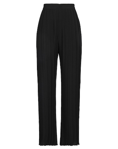 LANVIN Pantalone 100% Poliestere