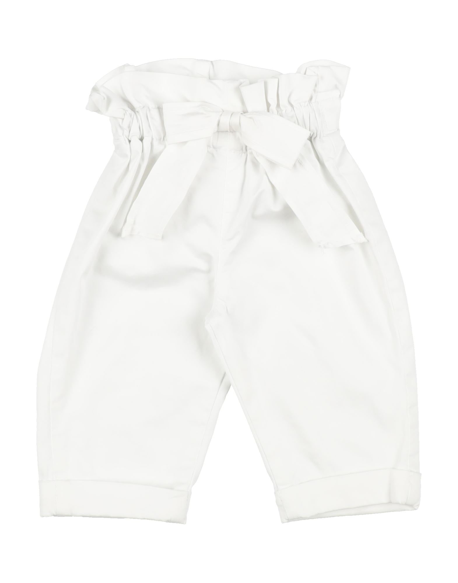 FUN & FUN - Trousers