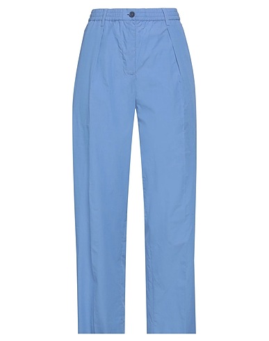 ASPESI Casual trouser 100% Cotton