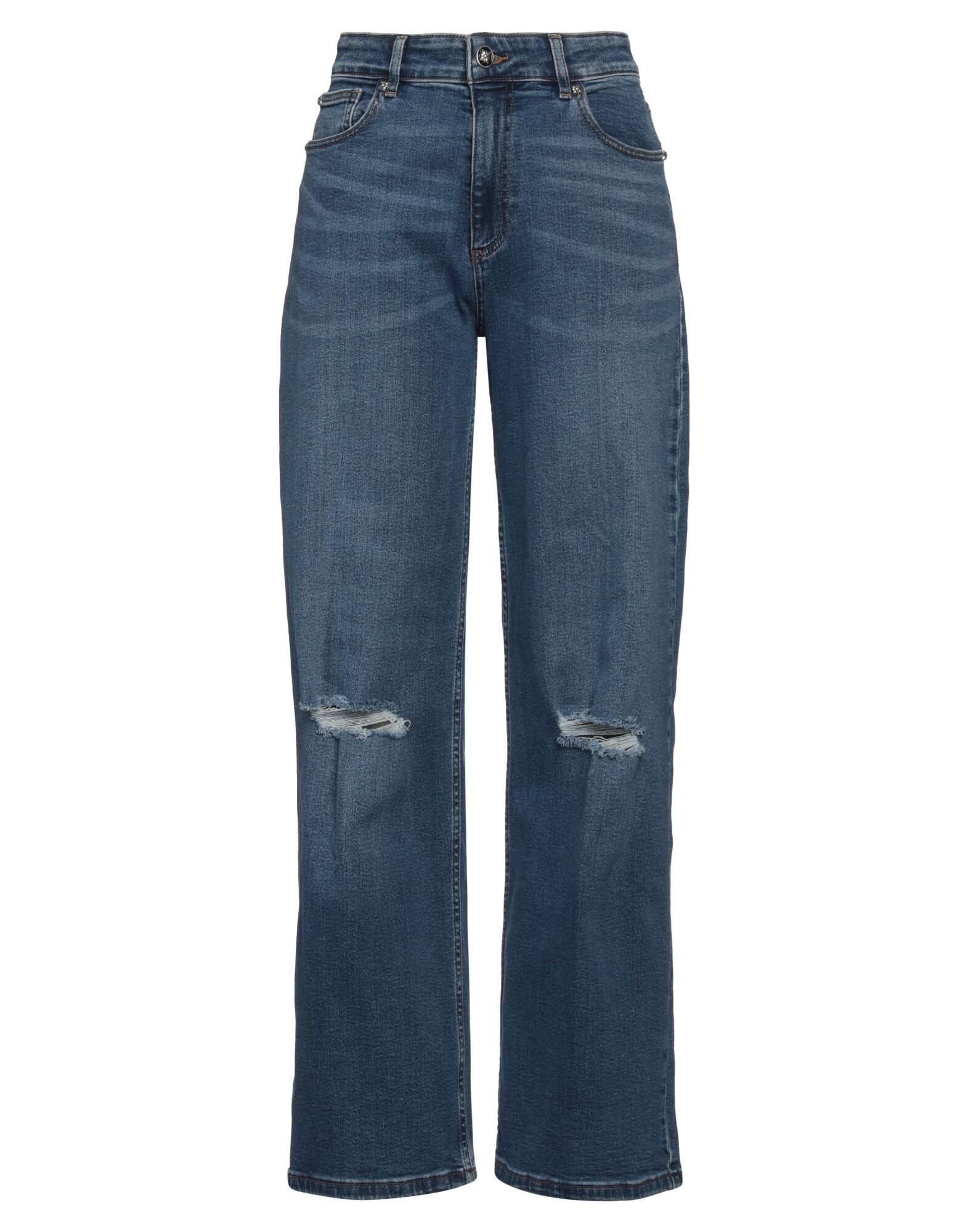 JOHN RICHMOND - Jeans