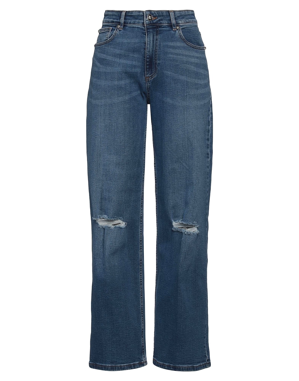 JOHN RICHMOND - Pantaloni jeans