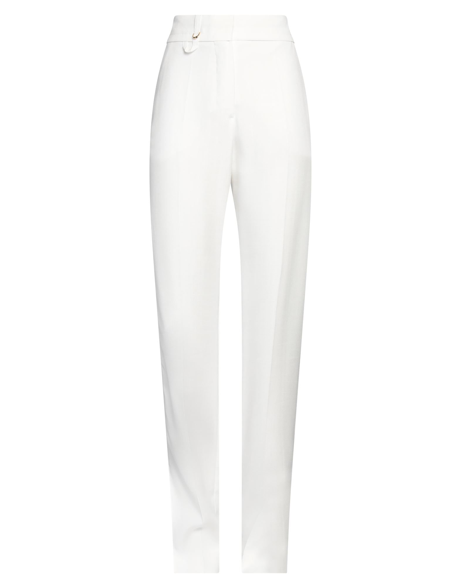 JACQUEMUS - 캐주얼 바지