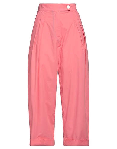 COLLECTION PRIVĒE? Pantalone 100% Cotone