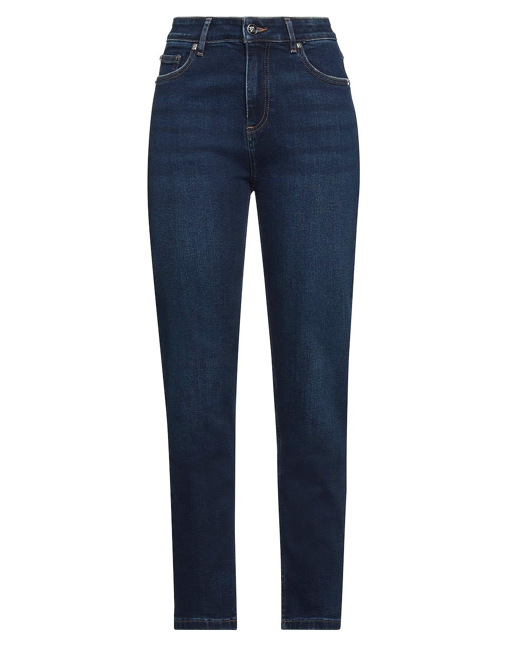 JOHN RICHMOND - Pantaloni jeans